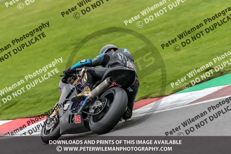 Donington;PJ Motorsport Photography 2020;donington no limits trackday;donington park photographs;donington trackday photographs;no limits trackdays;peter wileman photography;trackday digital images;trackday photos